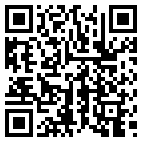 QR Code for F S B Mortgage in Pittsford, NY 14534