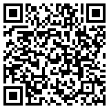 QR Code for Fa Da Sheng Tile in Flushing, NY 11354