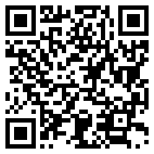 QR Code for Fabucell in Brooklyn, NY 11219