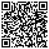 QR Code for Fairport Public Library in Fairport, NY 14450