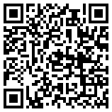 QR Code for Fakhro & Sons Auto Technology SRVCS in Smithtown, NY 11787