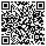 QR Code for Fantastic Graphics in Farmingdale, NY 11735