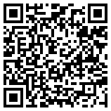 QR Code for Fantastic Graphics in Farmingdale, NY 11735
