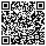 QR Code for Fastrac Markets in Weedsport, NY 13166