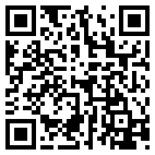 QR Code for Fatula Joe in Jamaica, NY 11432
