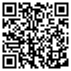 QR Code for Favors for All in Brooklyn, NY 11218