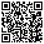 QR Code for Feldman Shlomo Dds in Brooklyn, NY 11211