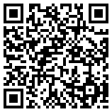 QR Code for Filter One in Port Byron, NY 13140