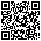 QR Code for Casalinga in Brooklyn, NY 11218