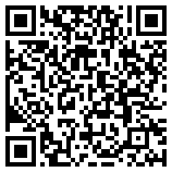 QR Code for Fine Touch Painting in Rochester, NY 14605