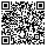 QR Code for Mary Ann's Restaurant in Broadalbin, NY 12025