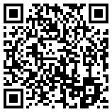 QR Code for First Rate Exterminators in Cornwall, NY 12518