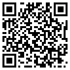 QR Code for First Respond in Brooklyn, NY 11219