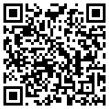 QR Code for Firstline Locksmith in Port Chester, NY 10573