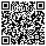 QR Code for Equinox Fitness Club in New York, NY 10024