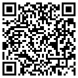 QR Code for 5 Brothers Deli in Middle Island, NY 11953