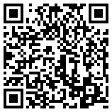 QR Code for LFG Financial Group in Unadilla, NY 13849