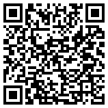 QR Code for Fresh & Clean in Brooklyn, NY 11203