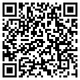 QR Code for Frontenac Harbor in Union Springs, NY 13160