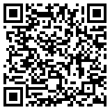 QR Code for Future Forest Management in Johnsburg, NY 12843