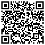 QR Code for GDC Medical Electronics in Plainview, NY 11803