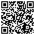 QR Code for Gaby's Cafe in Rhinebeck, NY 12572
