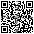 QR Code for Gallo Deli in Dobbs Ferry, NY 10522