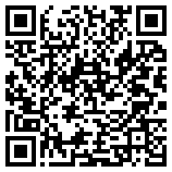 QR Code for Geist Graphic Design in Lindenhurst, NY 11757