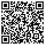 QR Code for Giannos Brothers Electl in Long Island City, NY 11101