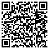 QR Code for Giecom Net Incom in Grand Island, NY 14072