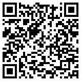 QR Code for Gnc - General Nutrition Center in New York, NY 10012