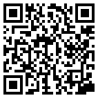 QR Code for Godwin Pumps in Selkirk, NY 12158