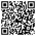 QR Code for Going Pro Video in North Babylon, NY 11703