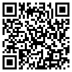 QR Code for Gourmet Noodles in New Rochelle, NY 10804
