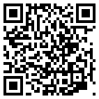 QR Code for Grd Fuel in Johnstown, NY 12095