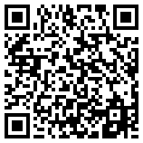 QR Code for Green Valley Nursery in Pleasantville, NY 10570