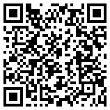 QR Code for Greenblott Metal in Binghamton, NY 13901