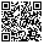 QR Code for Grill Ocean in New York, NY 10024