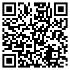 QR Code for Gus Auto Care in Bronx, NY 10461