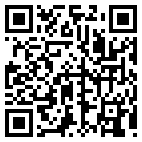 QR Code for Guys Service in Syracuse, NY 13208
