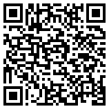 QR Code for HF Management Services in Brooklyn, NY 11220