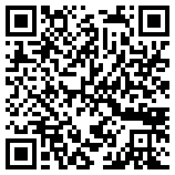 QR Code for H & R Block in Freeport, NY 11520