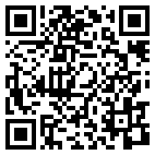 QR Code for Hagen Gary in Hammond, NY 13646