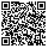 QR Code for Handy Roti in Spring Valley, NY 10977