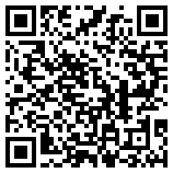 QR Code for Hannigan David in Florida, NY 10921