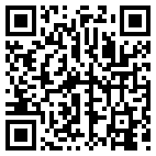 QR Code for Hanover Town in Silver Creek, NY 14136