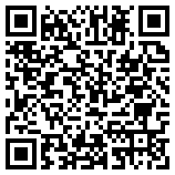 QR Code for Harmony Wraps in Brooklyn, NY 11201