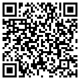 QR Code for Hatsts Laser Vision in Rockville Centre, NY 11570