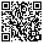 QR Code for Havarest Motel in Newburgh, NY 12550