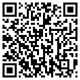 QR Code for Havills Auto Body in Albany, NY 12209
